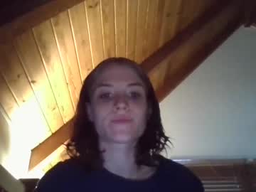 girl
        damningdaisy cam image #3774960