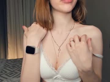 girl
        juunerose cam image #3638315