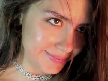 girl
        allisonpalmer cam image #3291811