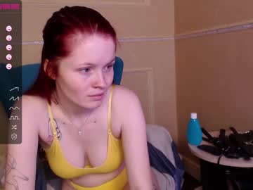 girl
        sonya__shine cam image #600449