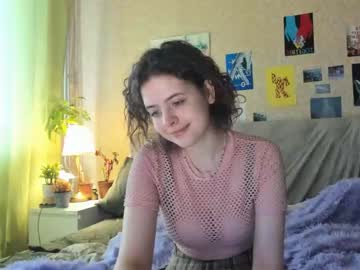girl
        nessaa_moree cam image #652206