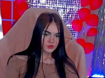 girl Webcam Girls Sex Thressome And Foursome with vivien_dance