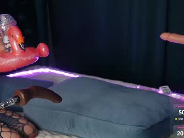 girl
        alicebunny_ cam image #3518146