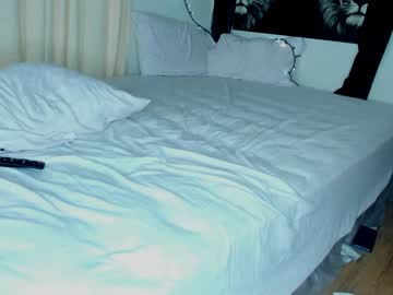 couple
        lobasw3tdream cam image #752676