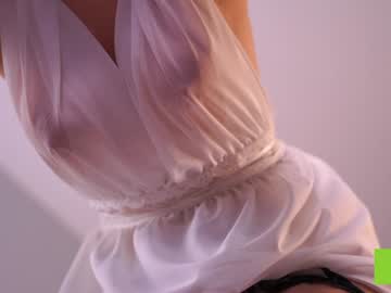 girl
        telladreamer_ cam image #4487345
