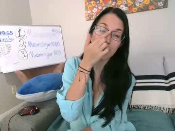 girl
        alexxxcoal cam image #1191433