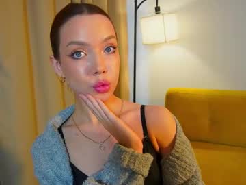 girl Webcam Girls Sex Thressome And Foursome with cutejudy