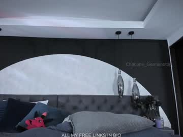 girl
        charlotte_germanotta_ cam image #3201054