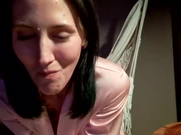 girl
        kimboslice14 cam image #2622999