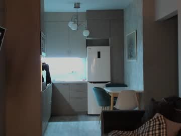 girl
        _austra1ia cam image #538576