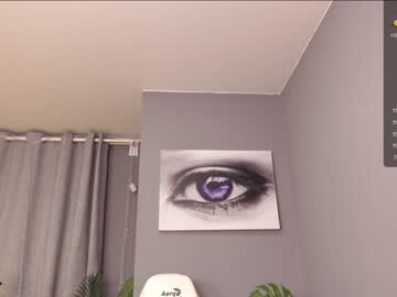girl
        meganiex cam image #2757324