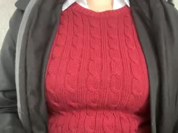 girl
        delilah1122 cam image #159838