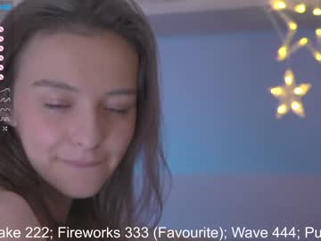 girl
        sh1nyemy cam image #312522