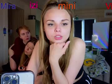 girl
        misss_viki cam image #974335