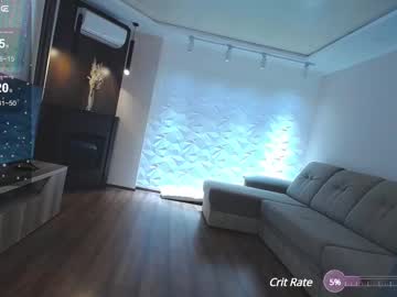 girl
        kerelai cam image #4161951