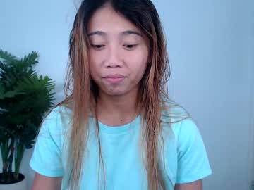 girl
        allforshow93 cam image #43668