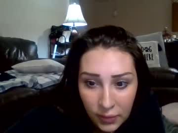 girl
        little_angel4you cam image #2192347