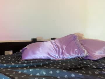 girl
        euphoriha cam image #3796681