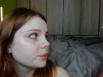 couple
        baby_need_sex cam image #2509718