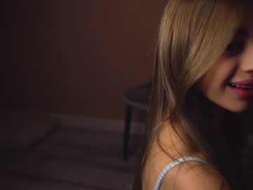 girl
        cuteelsa_ cam image #1992655