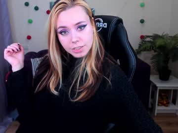 girl
        doribaker cam image #475882