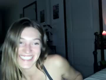girl
        sunnyisles18 cam image #465044