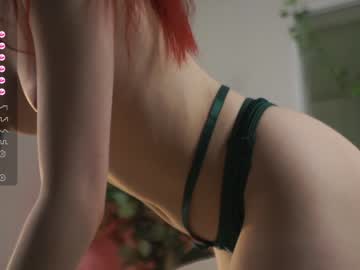 girl
        oki_dokie cam image #2305810