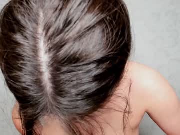 girl
        oladushek18 cam image #1012990