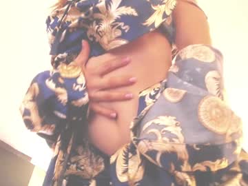 girl
        kendalltyler cam image #3631505