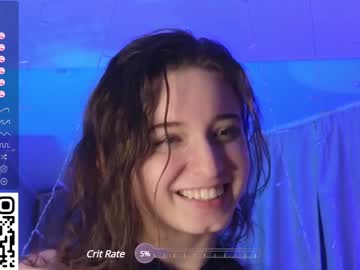 girl
        checkmypeach cam image #2361903