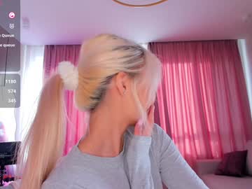 girl
        k_yasu cam image #3405684