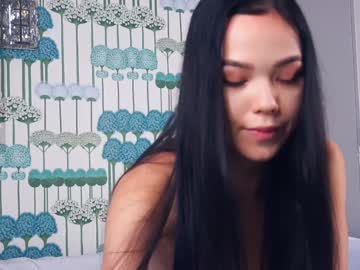 girl
        beauty_ful cam image #3816464