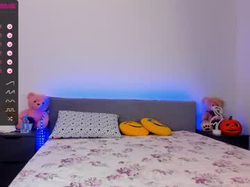 girl
        misss_vikki cam image #189809