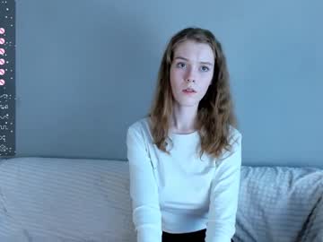 girl
        zarafeltham cam image #2355364