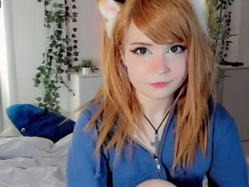 girl
        ronnie_neko cam image #1674130