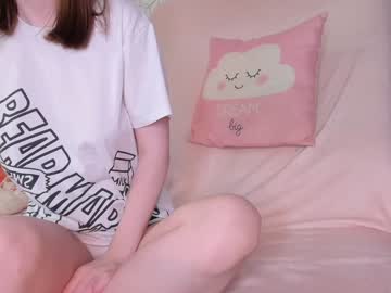 girl
        tossy_flossy cam image #1330009