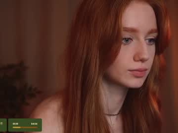 girl
        lizzy_blaze cam image #3456230