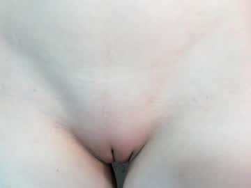 girl
        _witch__ cam image #535057