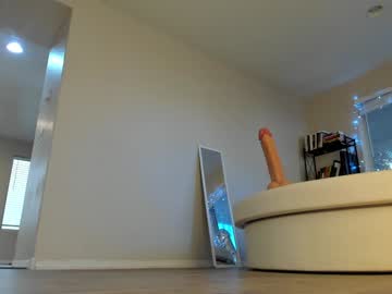 couple
        himexmarie cam image #3450962