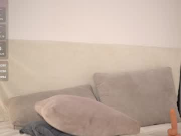 girl
        honeyyykate cam image #3632780