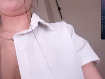 girl
        k_kimikooo cam image #2815548