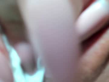 girl
        _witch__ cam image #725978