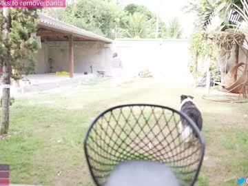 girl
        loollypop24 cam image #2932470