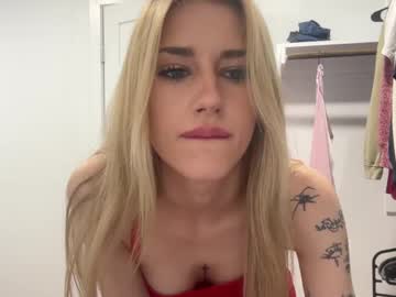 girl
        lilyandersonxo cam image #4279996