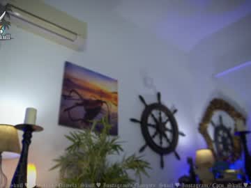girl
        naughty_skull cam image #3544457