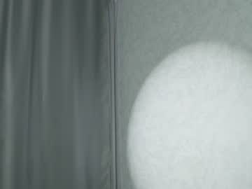 girl
        yeepshyy cam image #2602881