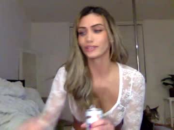 girl
        palmbeachbimbo cam image #2307063
