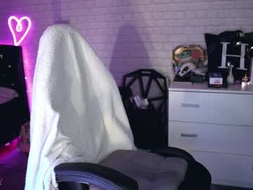 girl
        uindi cam image #2995131