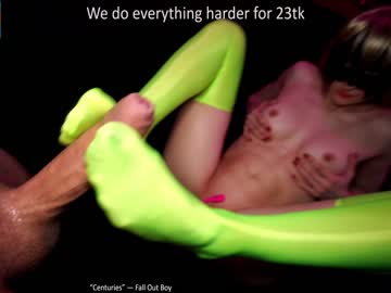 girl
        ana__lingus cam image #750441