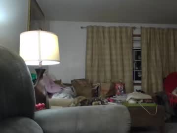 girl
        miss_miseryxo cam image #2092375